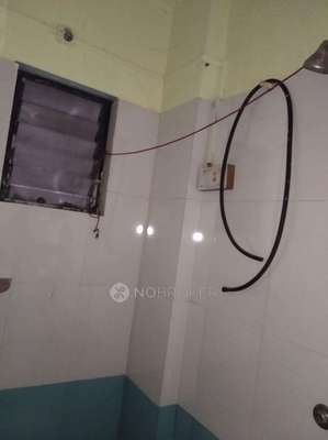 1 RK House for Rent  In Katraj