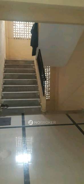 1 BHK Flat In Vijay Diamond Residency For Sale  In Bhivpuri