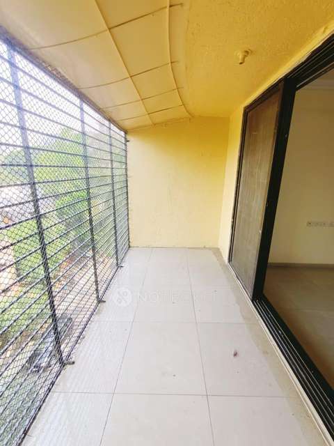 4 BHK Flat In Radha Krishna Kunj For Sale  In Radha Krishna Kunj Co-op