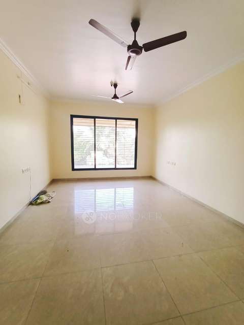 4 BHK Flat In Radha Krishna Kunj For Sale  In Radha Krishna Kunj Co-op