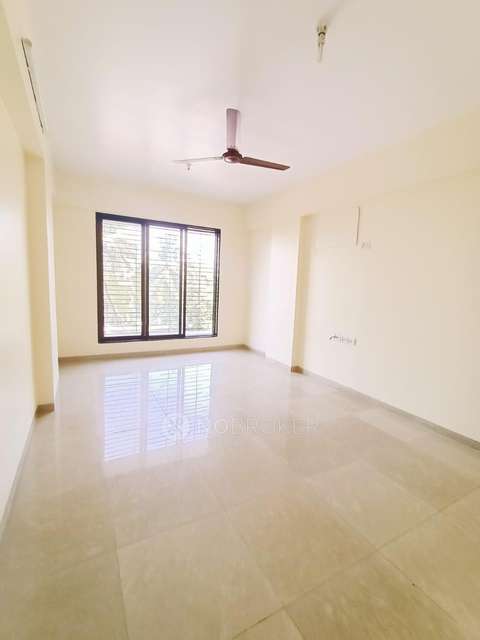 4 BHK Flat In Radha Krishna Kunj For Sale  In Radha Krishna Kunj Co-op