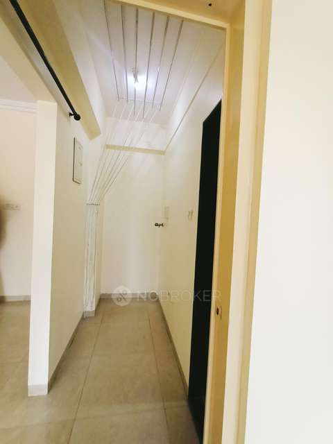 4 BHK Flat In Radha Krishna Kunj For Sale  In Radha Krishna Kunj Co-op