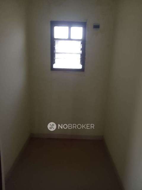 3 BHK Flat In Anughruha for Rent  In Undri