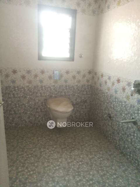 3 BHK Flat In Anughruha for Rent  In Undri