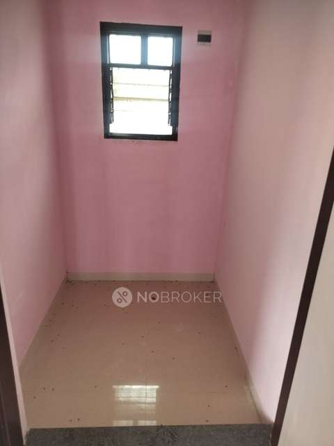 3 BHK Flat In Anughruha for Rent  In Undri