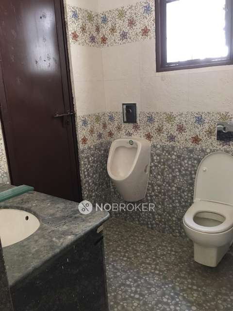 3 BHK Flat In Anughruha for Rent  In Undri