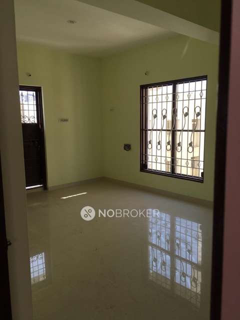 3 BHK Flat In Anughruha for Rent  In Undri