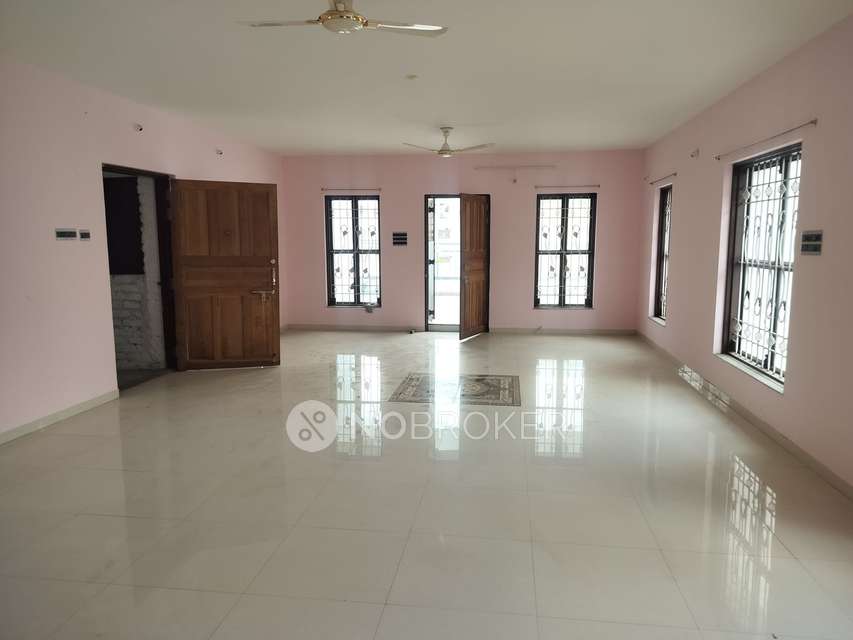 3 BHK Flat In Anughruha for Rent  In Undri