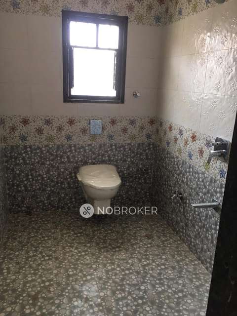 3 BHK Flat In Anughruha for Rent  In Undri