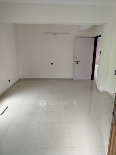 3 BHK Flat In Anughruha for Rent  In Undri