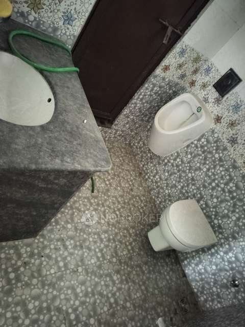 3 BHK Flat In Anughruha for Rent  In Undri