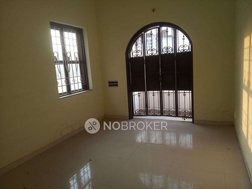 3 BHK Flat In Anughruha for Rent  In Undri