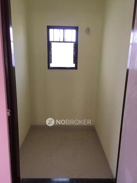 3 BHK Flat In Anughruha for Rent  In Undri