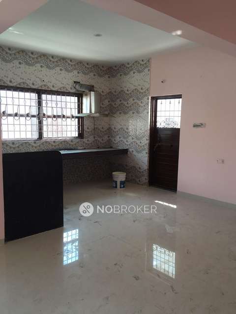 3 BHK Flat In Anughruha for Rent  In Undri