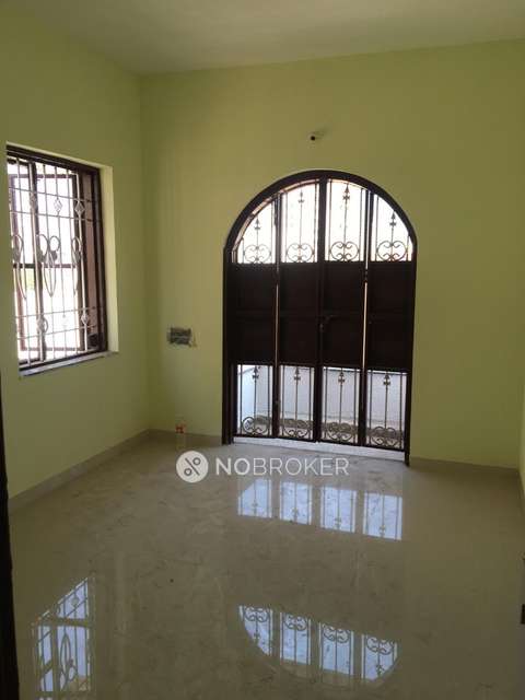 3 BHK Flat In Anughruha for Rent  In Undri
