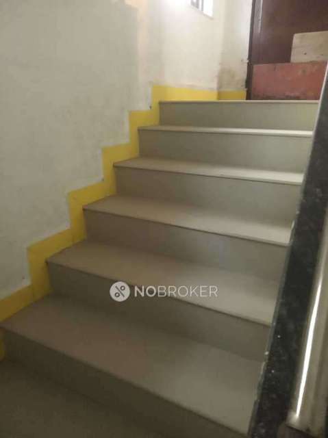 3 BHK Flat In Anughruha for Rent  In Undri