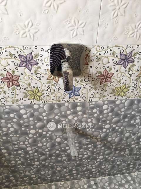 3 BHK Flat In Anughruha for Rent  In Undri