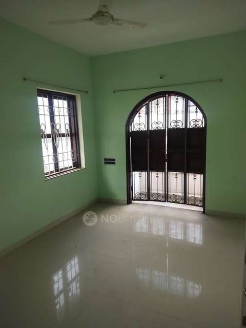 3 BHK Flat In Anughruha for Rent  In Undri