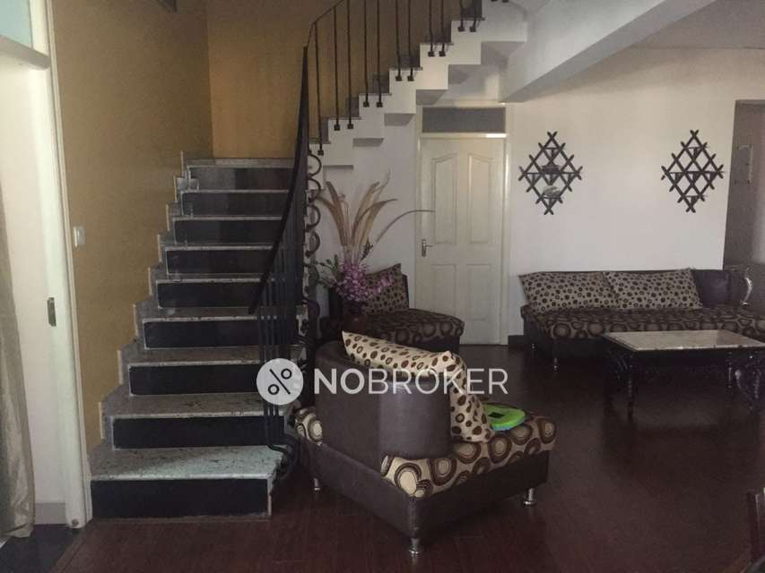 4 BHK Flat In Monte Tabor  for Rent  In Narayanapura