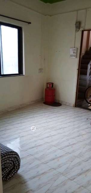 1 RK House for Rent  In Warje