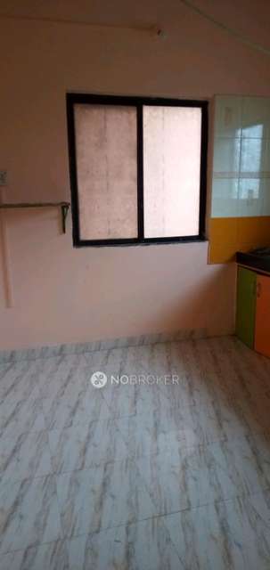 1 RK House for Rent  In Warje