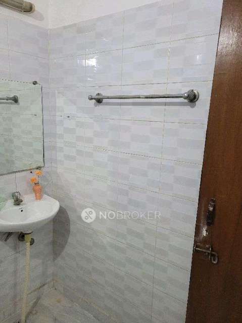 1 BHK Flat In Builder Floor For Sale  In Chattarpur Extension, Chhatarpur