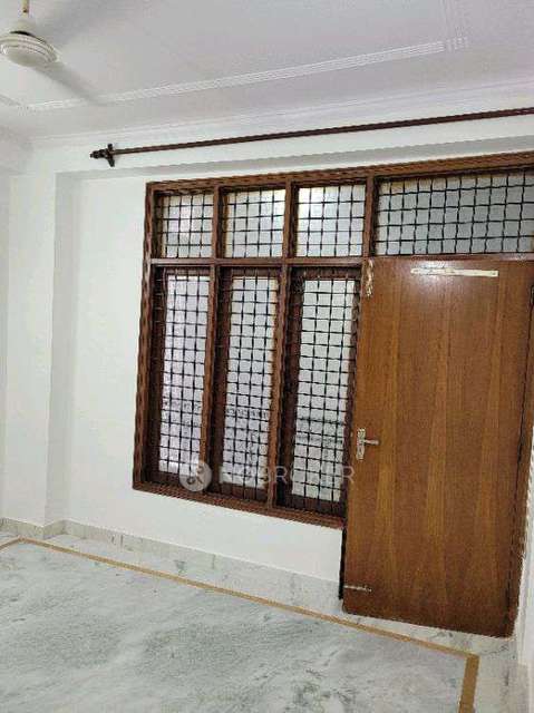1 BHK Flat In Builder Floor For Sale  In Chattarpur Extension, Chhatarpur