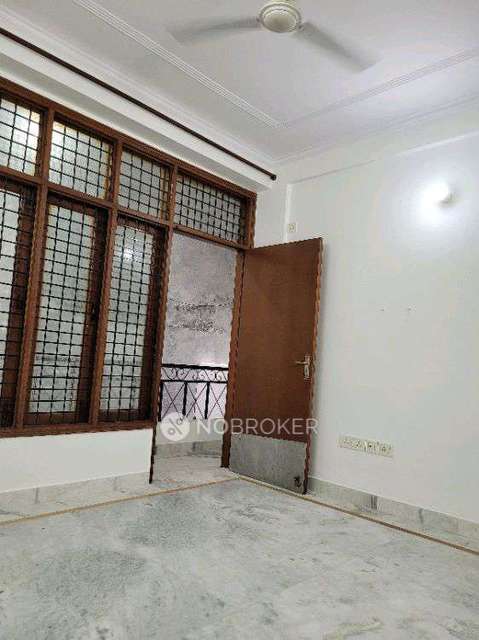 1 BHK Flat In Builder Floor For Sale  In Chattarpur Extension, Chhatarpur