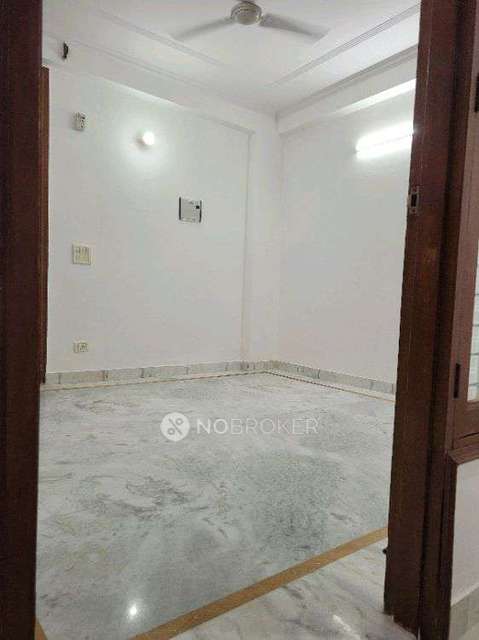 1 BHK Flat In Builder Floor For Sale  In Chattarpur Extension, Chhatarpur