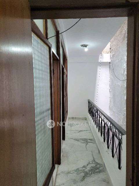1 BHK Flat In Builder Floor For Sale  In Chattarpur Extension, Chhatarpur