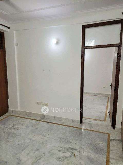 1 BHK Flat In Builder Floor For Sale  In Chattarpur Extension, Chhatarpur