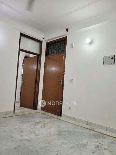 1 BHK Flat In Builder Floor For Sale  In Chattarpur Extension, Chhatarpur