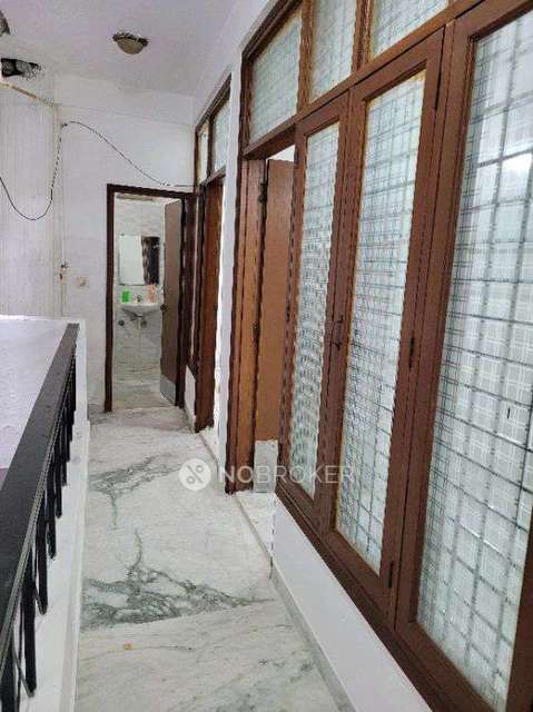 1 BHK Flat In Builder Floor For Sale  In Chattarpur Extension, Chhatarpur