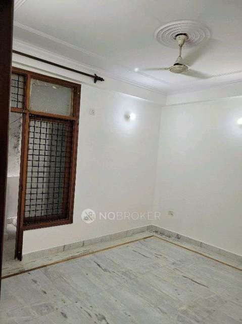 1 BHK Flat In Builder Floor For Sale  In Chattarpur Extension, Chhatarpur
