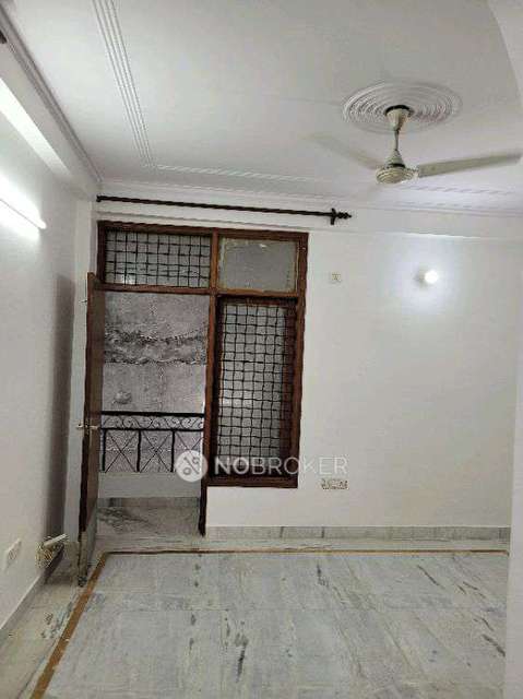 1 BHK Flat In Builder Floor For Sale  In Chattarpur Extension, Chhatarpur