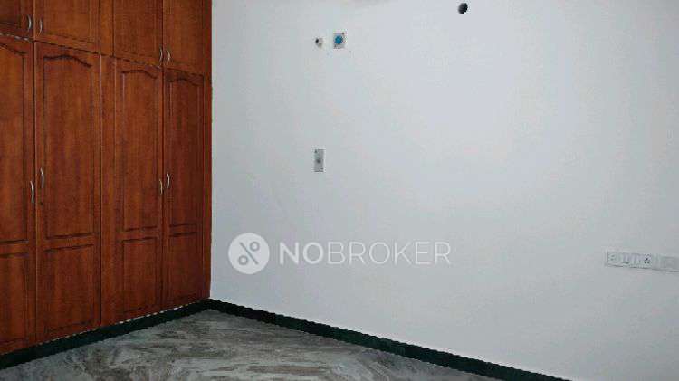 2 BHK Flat In Bethel Veedu for Rent  In Mylapore