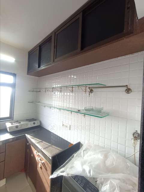 2 BHK Flat In Vedic Heights For Sale  In Kandivali East