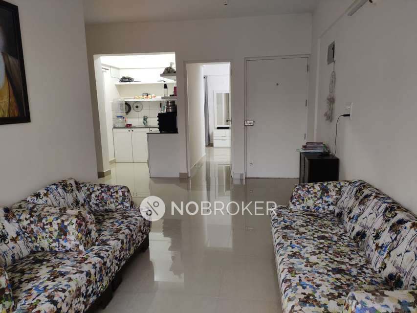 3 BHK Flat In Sipani Bliss 2 For Sale  In Bommasandra