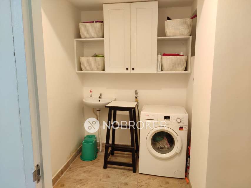 3 BHK Flat In Sipani Bliss 2 For Sale  In Bommasandra