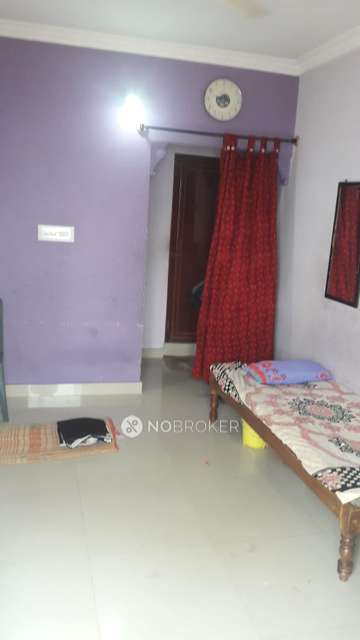 1 BHK Flat for Rent  In  Btm Layout