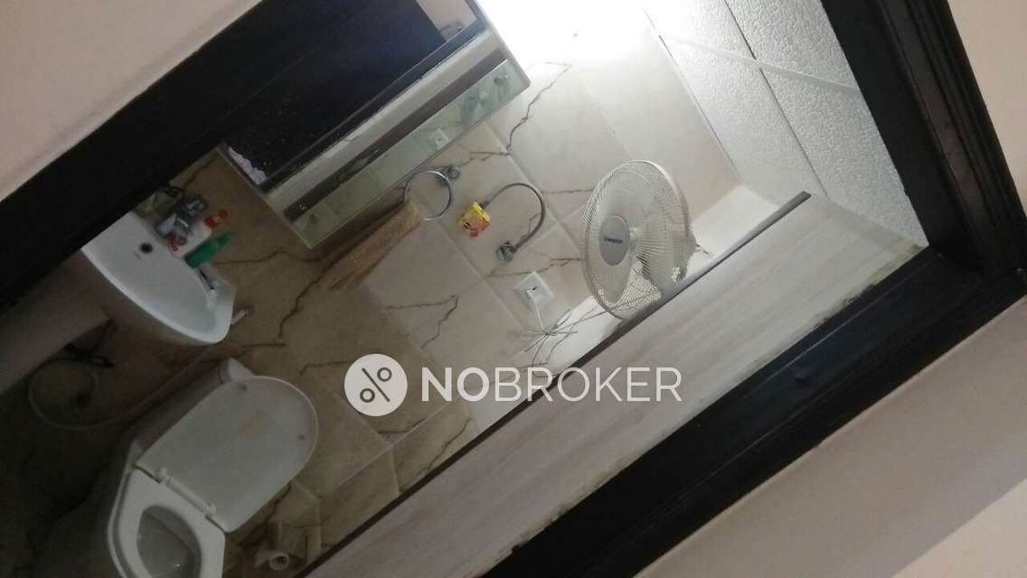 3 BHK Flat In Migsun Green Mansion   For Sale  In Gulistanpur