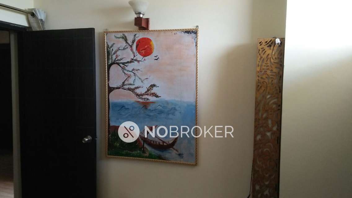 3 BHK Flat In Migsun Green Mansion   For Sale  In Gulistanpur