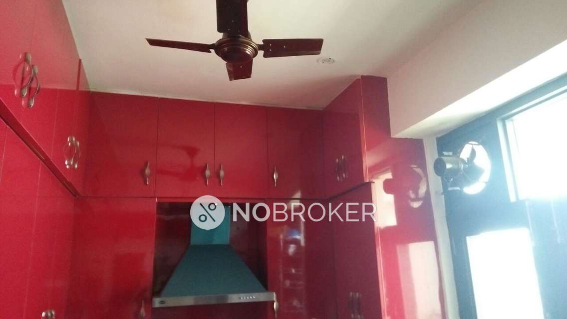 3 BHK Flat In Migsun Green Mansion   For Sale  In Gulistanpur