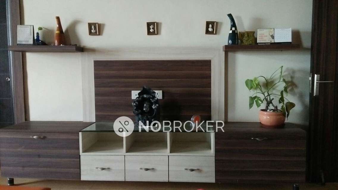 3 BHK Flat In Migsun Green Mansion   For Sale  In Gulistanpur