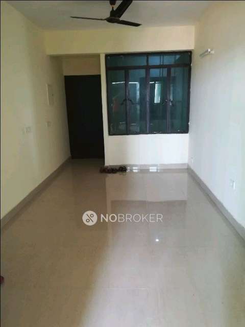 2 BHK Flat In Mvn Athens for Rent  In Sector 5