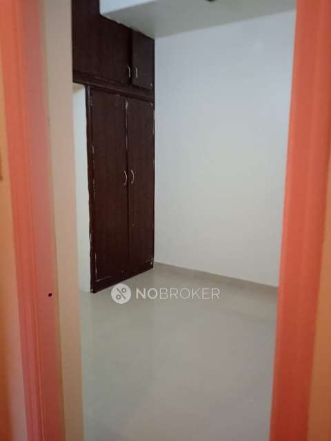 2 BHK House for Lease  In Ramamurthy Nagar