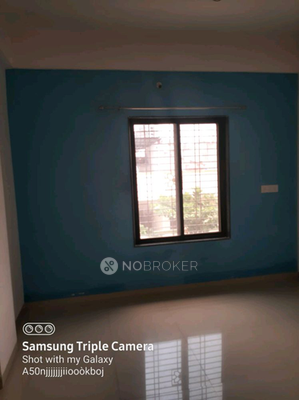 1 BHK Flat In Ashis for Rent  In Alandi