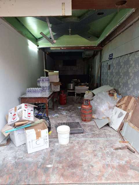 Shop in 1795, 13th Main Rd, 1st Stage, Kumaraswamy Layout, Bengaluru, Karnataka 560078, India, Bangalore for Rent 