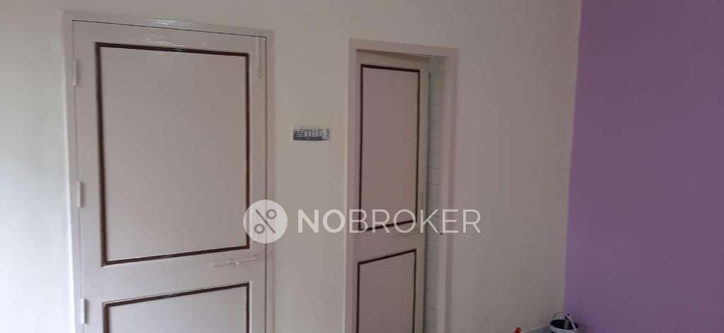 1 RK Flat for Rent  In Chinchwad
