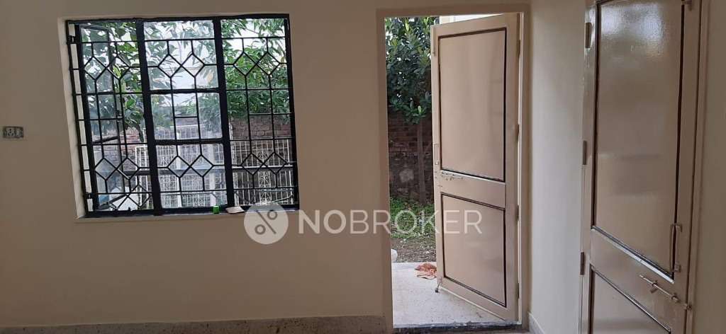 1 RK Flat for Rent  In Chinchwad